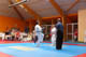 Comptition interne le 11-06-2006 - Combats des ados-adultes